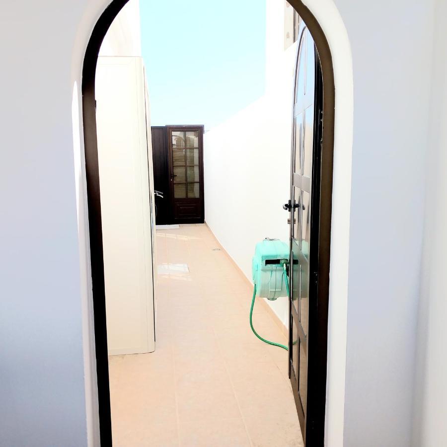 Villa Casa Tina Oasi Di Tranquillita Tutta Per Te Costa Teguise Exterior foto