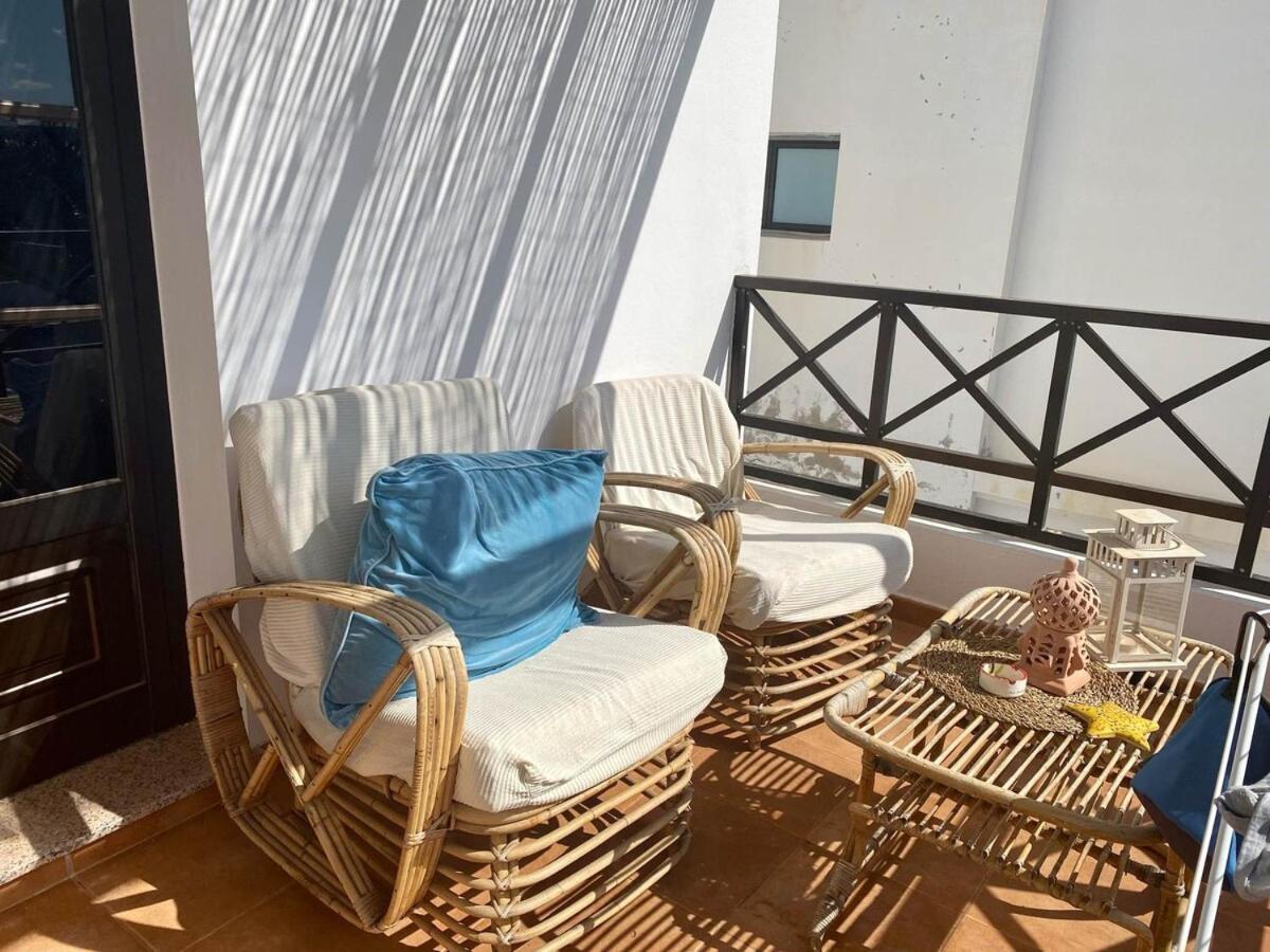Villa Casa Tina Oasi Di Tranquillita Tutta Per Te Costa Teguise Exterior foto