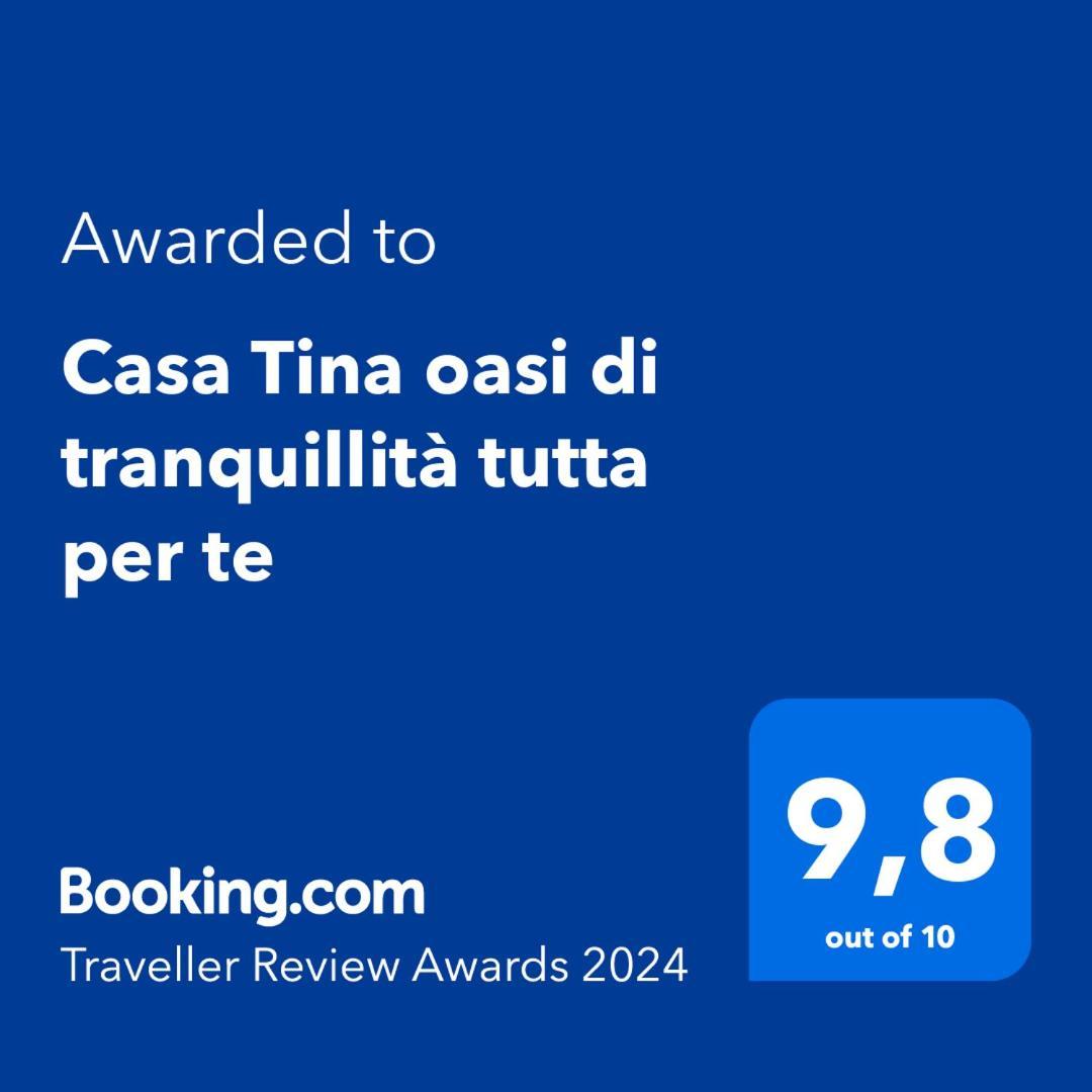 Villa Casa Tina Oasi Di Tranquillita Tutta Per Te Costa Teguise Exterior foto